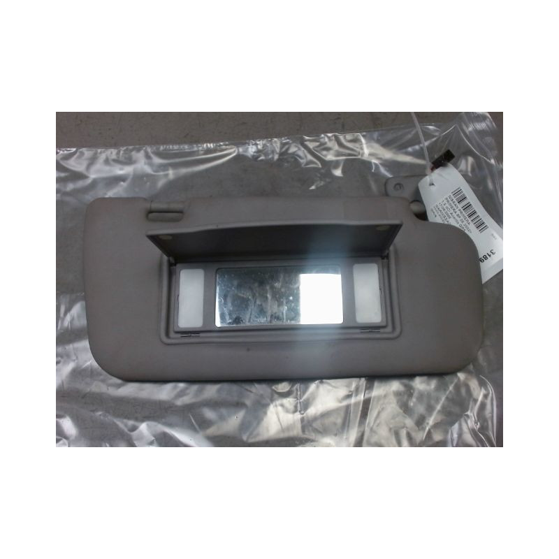 PARE-SOLEIL D NISSAN PRIMERA 2002-
