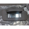 PARE-SOLEIL D NISSAN PRIMERA 2002-