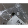 PARE-SOLEIL D NISSAN PRIMERA 2002-