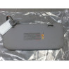 PARE-SOLEIL D NISSAN PRIMERA 2002-