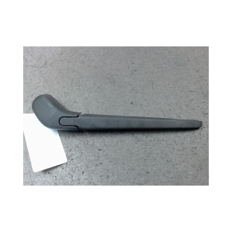 BRAS ESSUIE-GLACE ARRIERE VOLVO V50