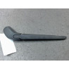BRAS ESSUIE-GLACE ARRIERE VOLVO V50