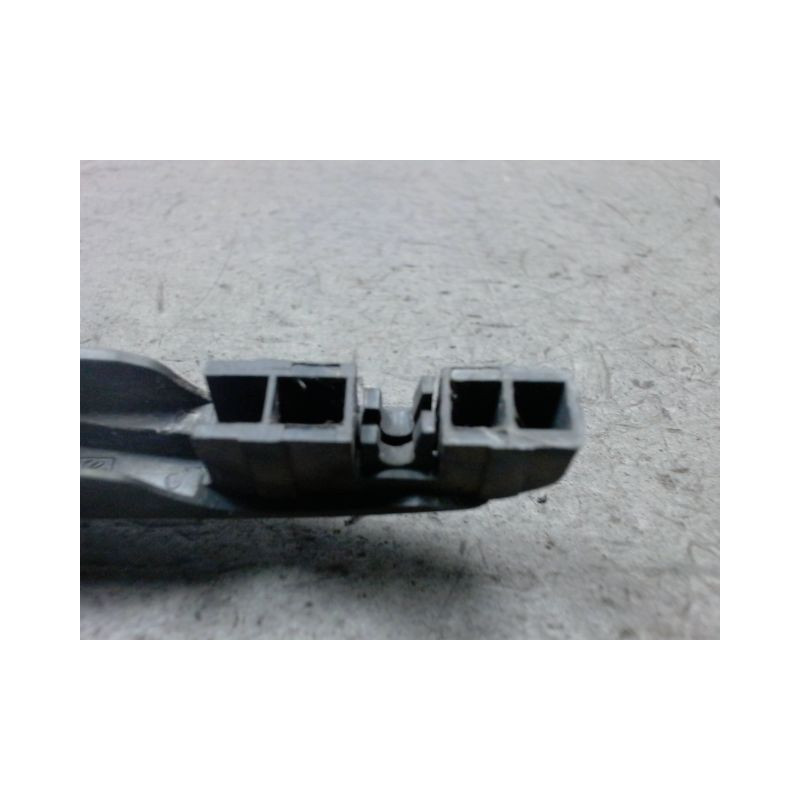 BRAS ESSUIE-GLACE ARRIERE VOLVO V50