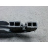 BRAS ESSUIE-GLACE ARRIERE VOLVO V50