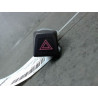 BOUTON DE WARNING VOLVO V50