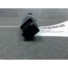 BOUTON DE WARNING VOLVO V50
