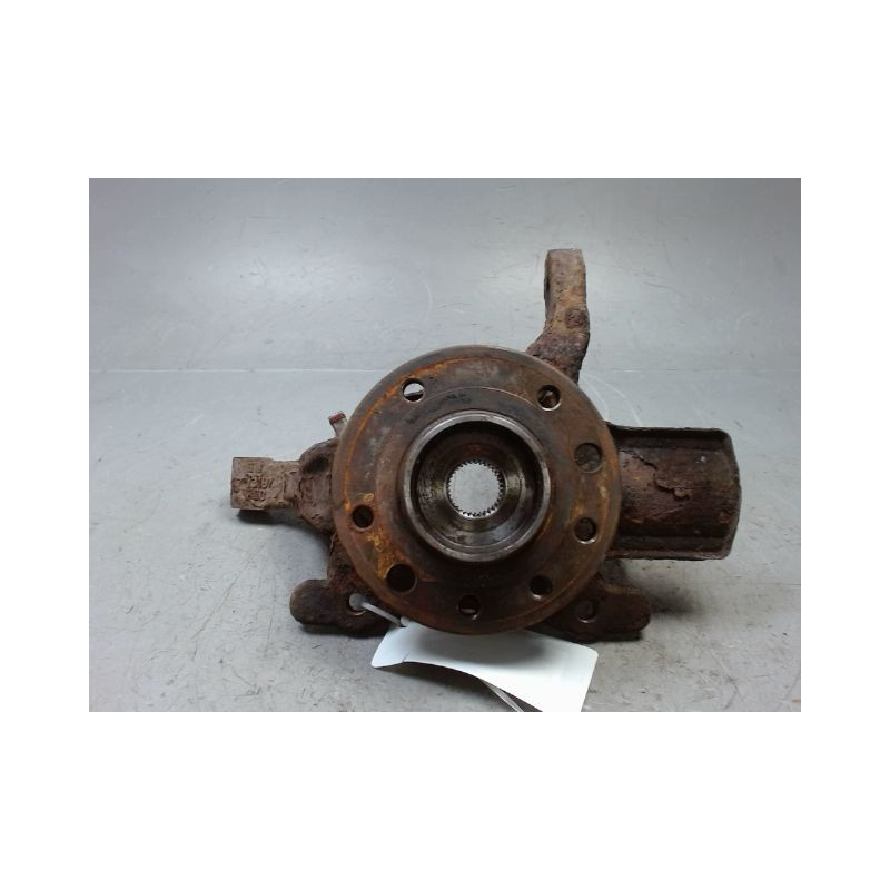 PIVOT AVANT GAUCHE OPEL ZAFIRA 2005-