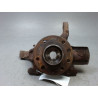 PIVOT AVANT GAUCHE OPEL ZAFIRA 2005-