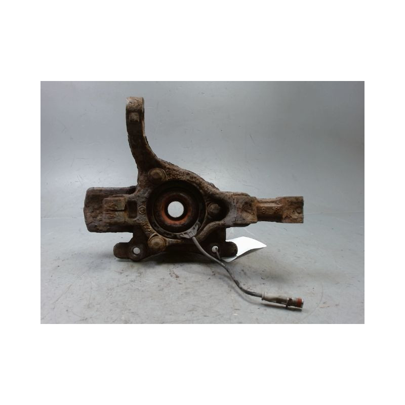 PIVOT AVANT GAUCHE OPEL ZAFIRA 2005-
