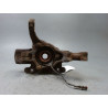 PIVOT AVANT GAUCHE OPEL ZAFIRA 2005-