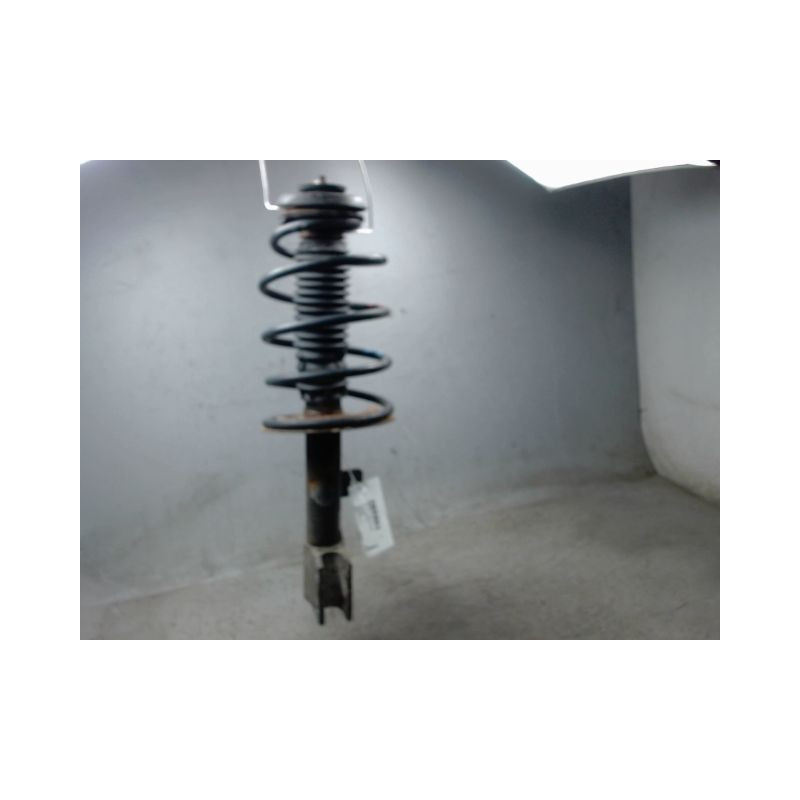 AMORTISSEUR AVANT GAUCHE PEUGEOT 307 2001-2005