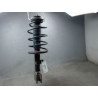 AMORTISSEUR AVANT GAUCHE PEUGEOT 307 2001-2005