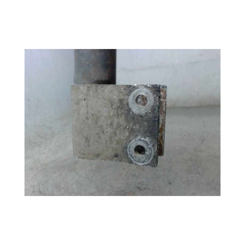 AMORTISSEUR AVANT GAUCHE PEUGEOT 307 2001-2005