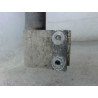 AMORTISSEUR AVANT GAUCHE PEUGEOT 307 2001-2005