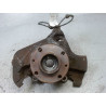 PIVOT AVANT GAUCHE PEUGEOT BIPPER FOURGON 4P