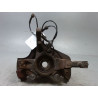 PIVOT AVANT GAUCHE PEUGEOT BIPPER FOURGON 4P
