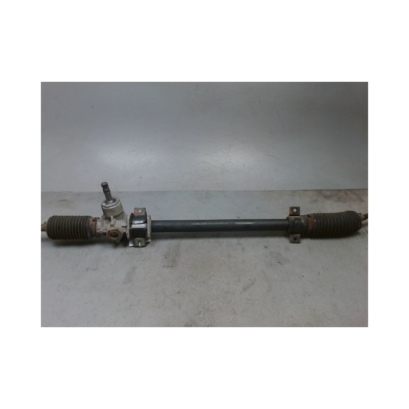 CREMAILLERE OPEL AGILA