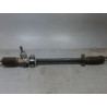 CREMAILLERE OPEL AGILA