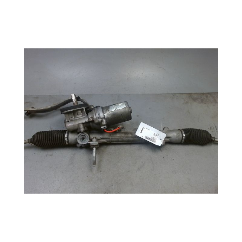 CREMAILLERE CITROEN C2 2003-