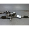 CREMAILLERE CITROEN C2 2003-
