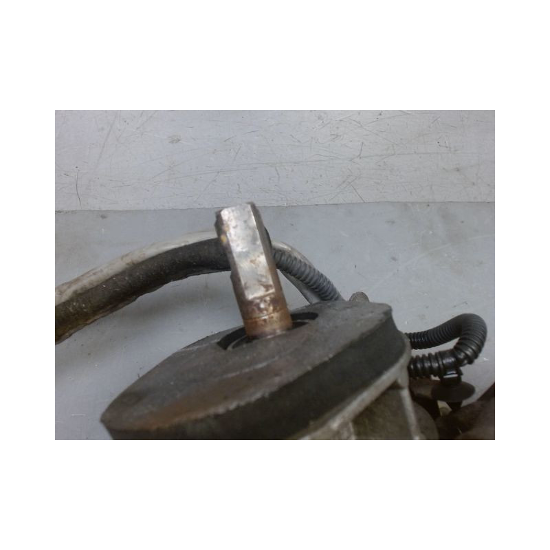 CREMAILLERE CITROEN C2 2003-