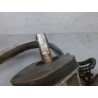 CREMAILLERE CITROEN C2 2003-