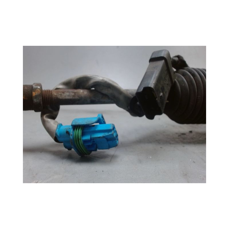 CREMAILLERE CITROEN C2 2003-