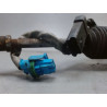 CREMAILLERE CITROEN C2 2003-