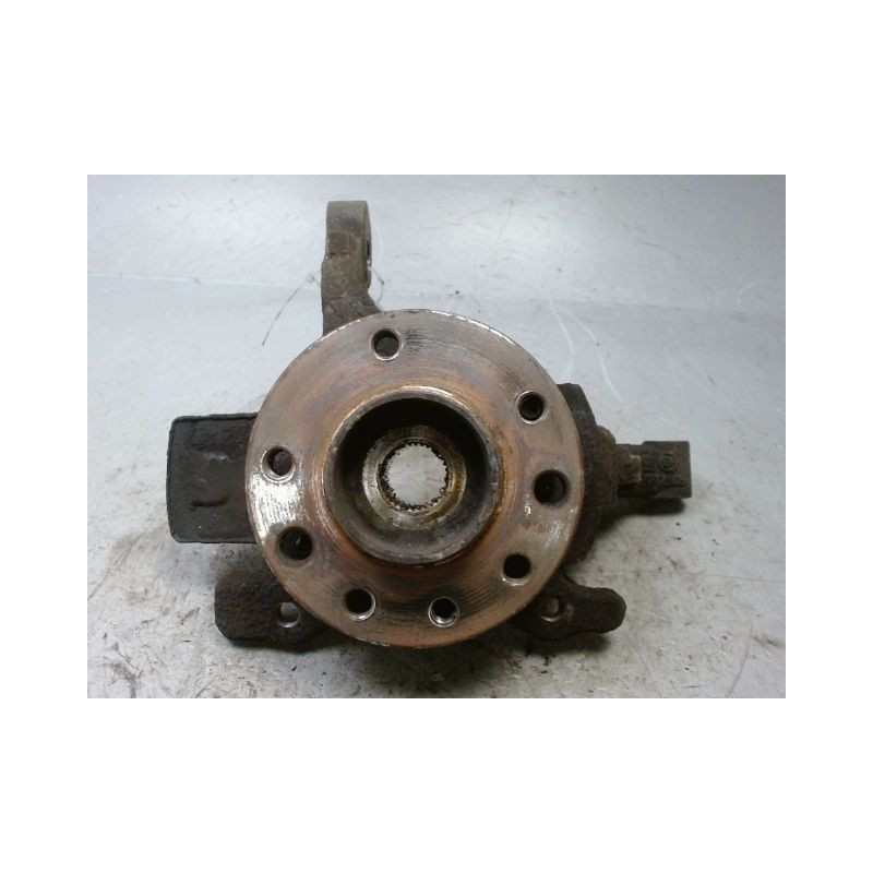 PIVOT AVANT DROIT OPEL ASTRA 2004-