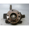 PIVOT AVANT DROIT OPEL ASTRA 2004-