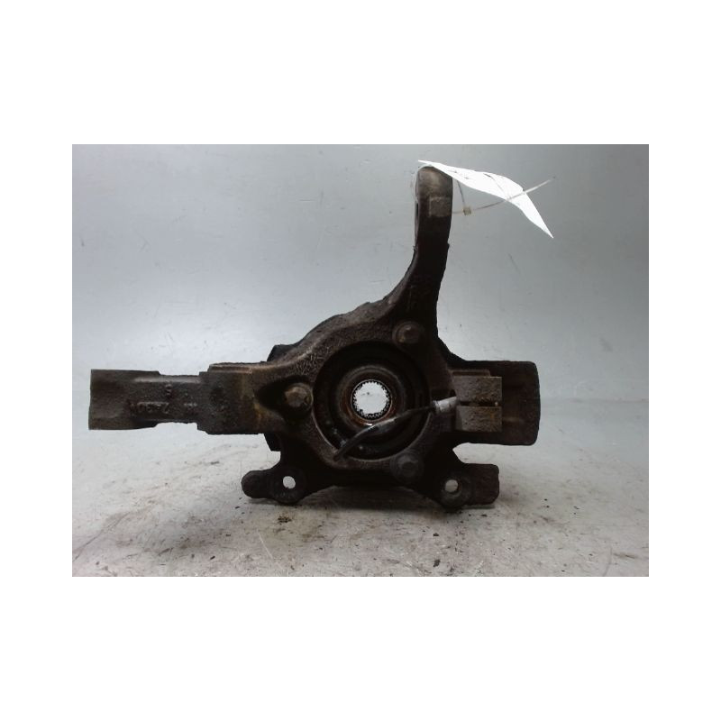 PIVOT AVANT DROIT OPEL ASTRA 2004-