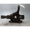 PIVOT AVANT DROIT OPEL ASTRA 2004-