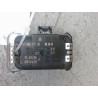 CAPTEUR DE PLUIE CITROEN C4 PICASSO LONG