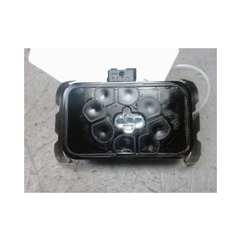 CAPTEUR DE PLUIE CITROEN C4 PICASSO LONG