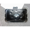 CAPTEUR DE PLUIE CITROEN C4 PICASSO LONG