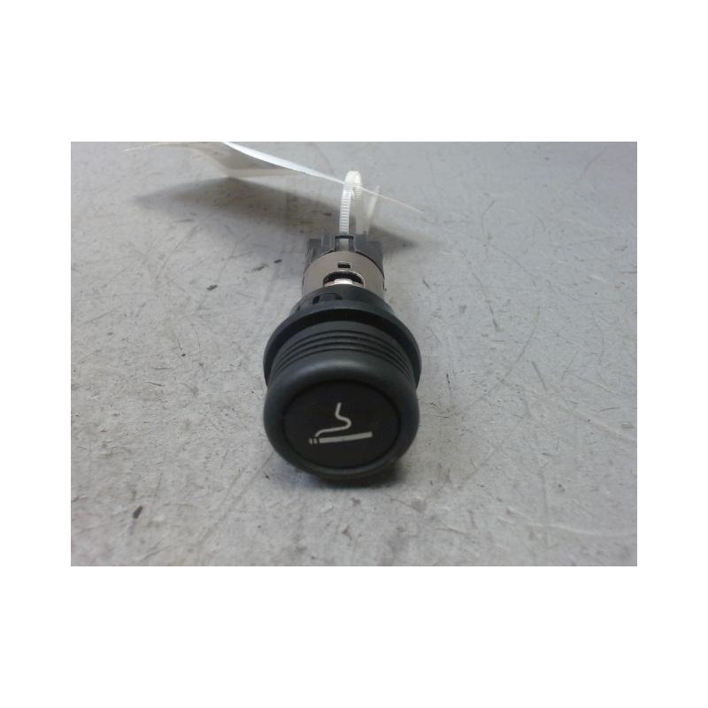 ALLUME CIGARE CITROEN C4 PICASSO LONG