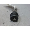 ALLUME CIGARE CITROEN C4 PICASSO LONG