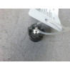 ALLUME CIGARE CITROEN C4 PICASSO LONG