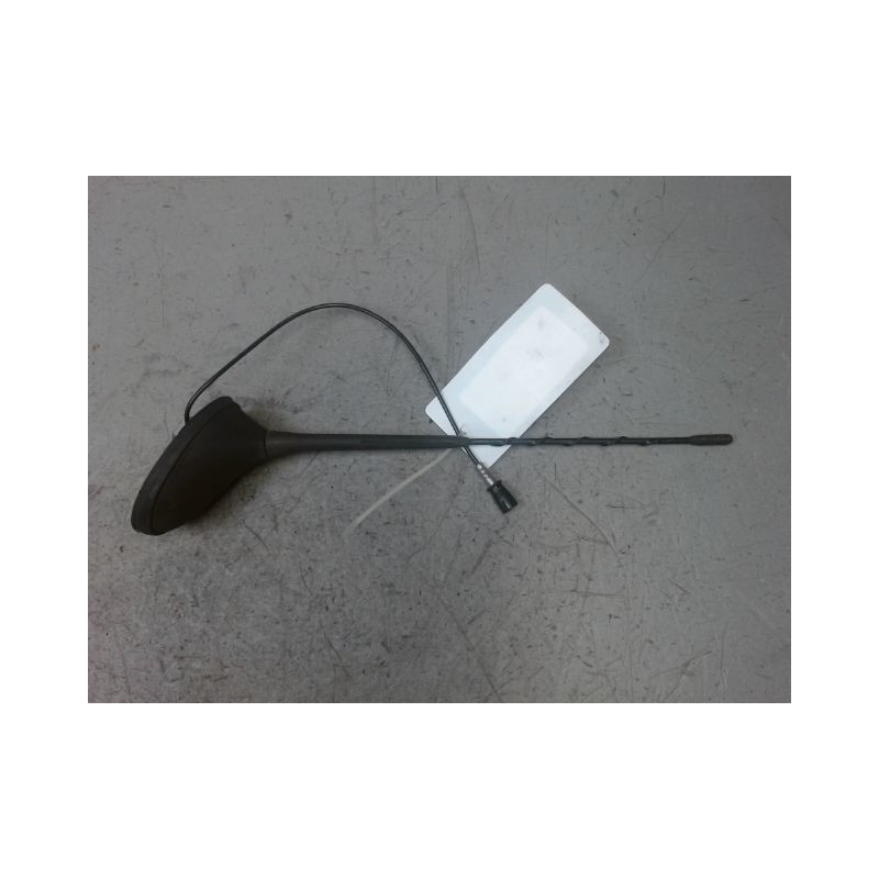 ANTENNE RADIO CITROEN C4 PICASSO LONG
