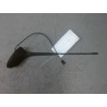 ANTENNE RADIO CITROEN C4 PICASSO LONG