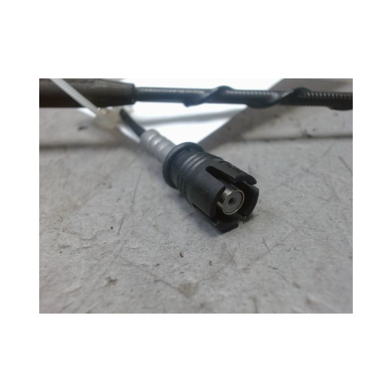 ANTENNE RADIO CITROEN C4 PICASSO LONG
