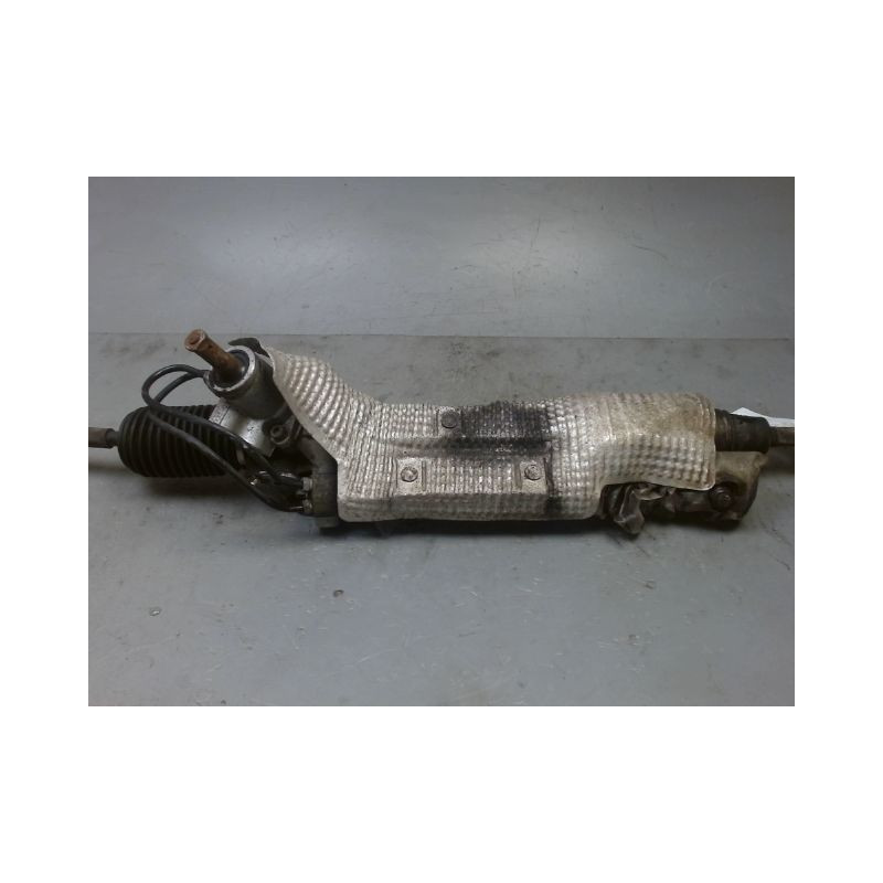 CREMAILLERE CITROEN XSARA PICASSO