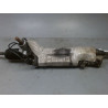 CREMAILLERE CITROEN XSARA PICASSO