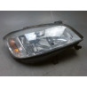 PHARE DROIT OPEL ZAFIRA