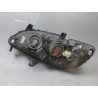 PHARE DROIT OPEL ZAFIRA