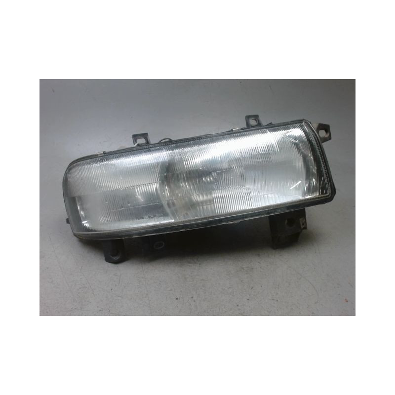 PHARE DROIT RENAULT MASTER COURT SUREL 98-2003
