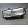 PHARE DROIT RENAULT MASTER COURT SUREL 98-2003
