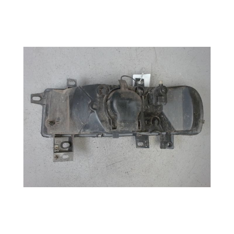 PHARE DROIT RENAULT MASTER COURT SUREL 98-2003