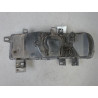 PHARE DROIT RENAULT MASTER COURT SUREL 98-2003