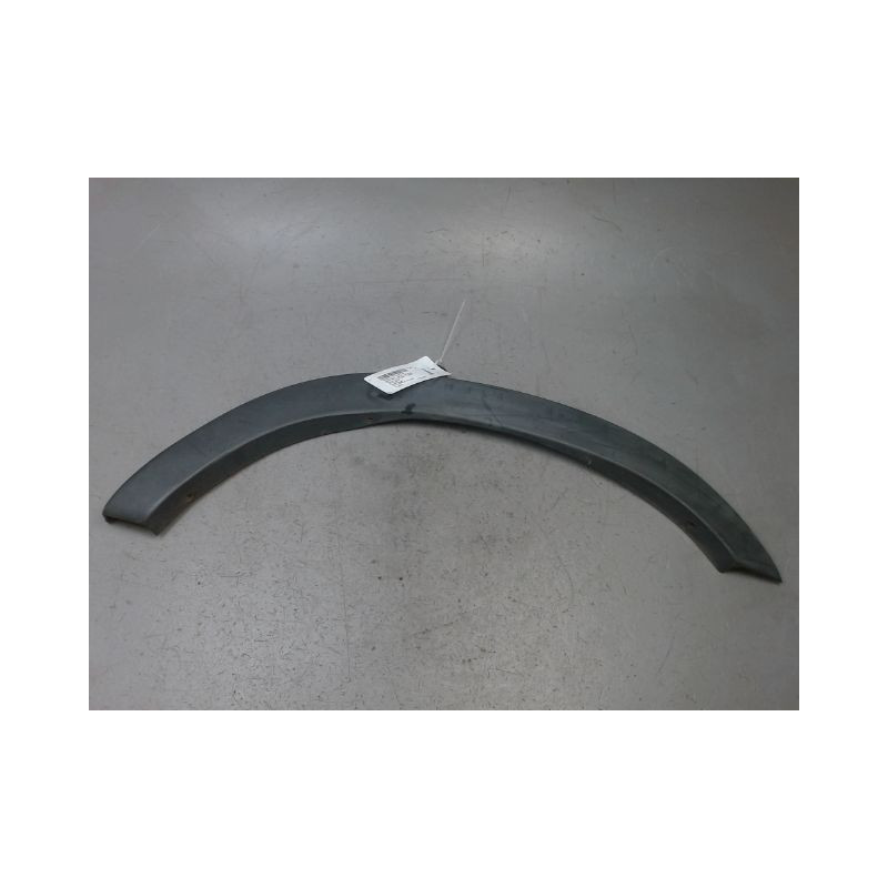 ELARGISSEUR AILE AVANT DROIT RENAULT MASTER COURT SUREL 98-2003